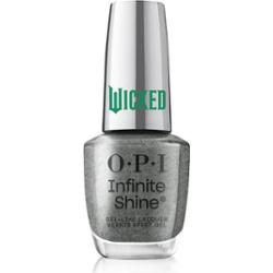 Opi Infinite Shine - Wicked Collection - It's The Shiz Długotrwały lakier do paznokci 15ml