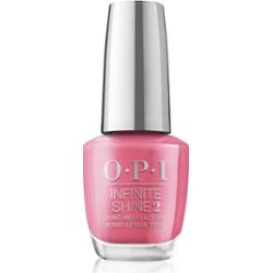 Długotrwały lakier do paznokci OPI Infinite Shine na innym poziomie 15 ml
