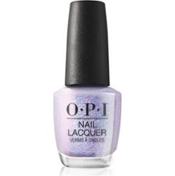 OPI Nail Lacquer lakier do paznokci Suga Cookie 15 ml