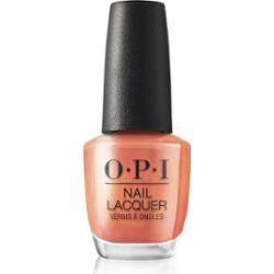 OPI OPILakier do paznokci 'm Dreaming w kolorze Keep It Surreal 15 ml