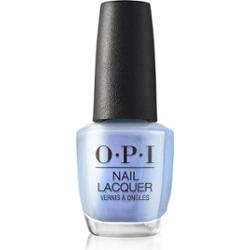 OPI OPI’m Dreaming  Nail Lacquer lakier do paznokci odcień Happy Play-ce 15 ml