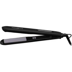 Rowenta Optiliss+ SF3320F0 prostownica do włosów 1 szt.