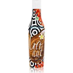 Oranjito (kokosowy balsam po opalaniu) 200 ml