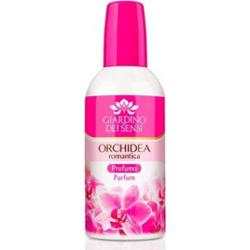 Giardino Dei Sensi Orchidea - Woda toaletowa 100 ml