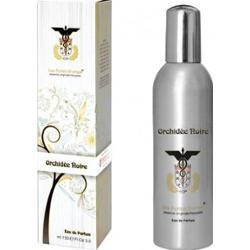 Les Perles D Orient Orchidee Noire Woda Perfumowana 150 ml
