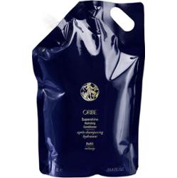 Uzupełnienie nawilżającego balsamu Oribe Supershine 1000 ml