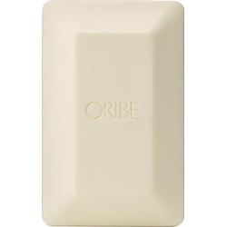 Mydło Oribe Cote d'Azur
