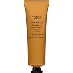Oribe Cote d'Azur Krem do rąk odżywczy 30 ml
