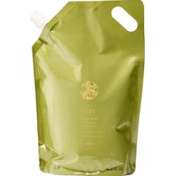 Uzupełnienie Oribe Desertland Restorative Balsam do ciała 1000 ml