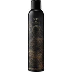 Suchy spray teksturyzujący Oribe 300 ml