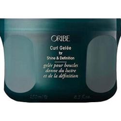 Oribe Żel nawilżający do włosów kręconych i falowanych 250 ml