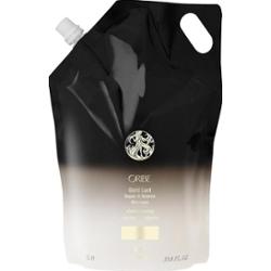 Uzupełnienie Oribe Gold Lust Repair & Restore Szampon 1000 ml