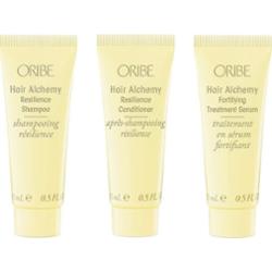 Oribe Zestaw Odkrywczy Hair Alchemy