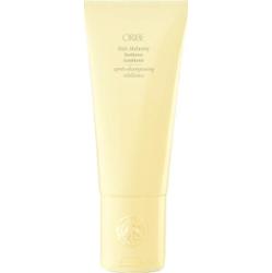 Oribe Hair Alchemy Resilience Odżywka 200 ml