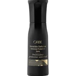 Oribe Niewidzialny spray obronny 50 ml