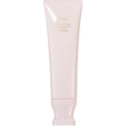 Oribe Serene złuszczający peeling do skóry głowy 125ml