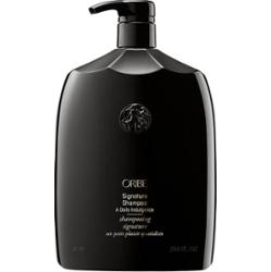 Szampon Oribe Signature 1000 ml