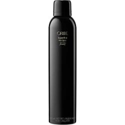 Lakier do włosów Oribe Superfine 265 ml