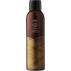 Oribe Gęsty i suchy spray wykończeniowy 250 ml