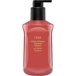 Oribe Valley of Flowers Bagnodoccia Restitutivo 300 ml