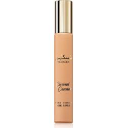 Paris Corner Oriental Collection Taskeen Caramel Cascade woda perfumowana dla kobiet 15 ml