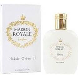 Maison Royale Oriental – Woda perfumowana 100 ml