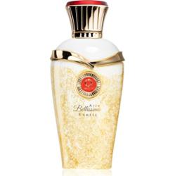 Orientica Art Bellisimo Exotic Woda perfumowana unisex 75 ml