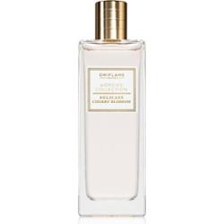Oriflame Kolekcja damska Cherry Blossom Woda toaletowa dla kobiet 50 ml