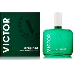 Victor Original - Woda toaletowa 100 ml