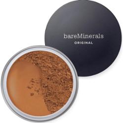 Oryginalna Fundacja Bareminerals Spf15 21-Neutralna opalenizna
