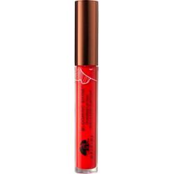 Origins Błyszczyk do ust Blooming Shine 06 Petal Punch 2,6 ml