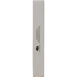 Origins Konturówka do ust Defining Lip Pencil 08 Black Orchid 1,14 g