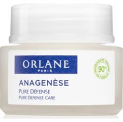 Orlane Krem pielęgnacyjny Anagenese Pure Defense - 50 ml