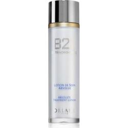 Orlane B21 Extraordinaire Absolute Treatment - Balsam nawilżająco-odżywczy - 120 ml
