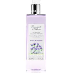 Orlane BukietOrlane Autour de la Pivoine rewitalizujący żel pod prysznic 500 ml