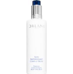 Orlane Koncentrat ujędrniający do ciała i biustu 250ml