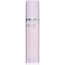 Orlane Ujędrniające serum do szyi i dekoltu 50ml