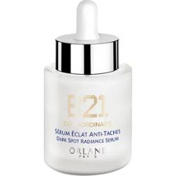 Orlane Paris B21 Extraordinary Anti-Blemish Serum 30 ml
