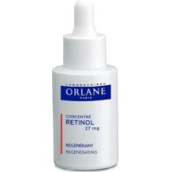 Orlane Paris Skin koncentrat przeciwzmarszczkowy z retinolem Supradoza (Regenerujący) 30 ml