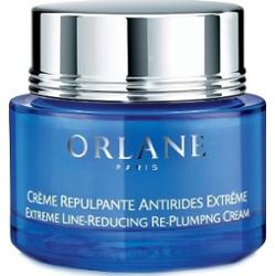 Orlane Paris Extreme Line-Reducing Plumping Cream 50 ml