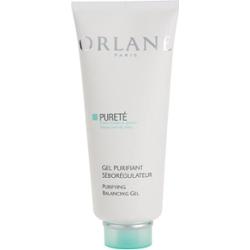 Orlane Puret - 200ml