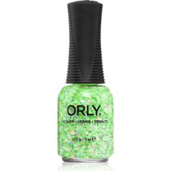 Orly lakier do paznokci kolor Hey Bestie 11 ml