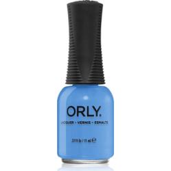 Orly lakier do paznokci kolor Ripple Effect 11 ml