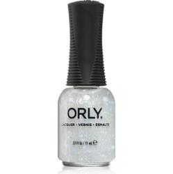Orly lakier do paznokci kolor Twinkling Veil 11 ml