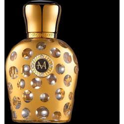 Moresque Woda perfumowana Oroluna Moresque - 50 ml