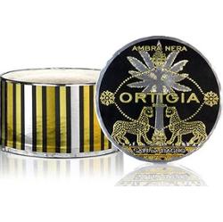Ortigia Sole do kąpieli z czarnym bursztynem 500 G