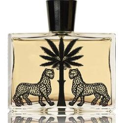 Ortigia Woda perfumowana Black Amber 100 ml