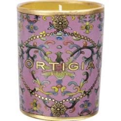 Ortigia Świeca dekorowana Aragon 150 g