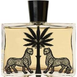 Ortigia Woda perfumowana Aragon 100 ml