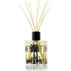 Ortigia Dyfuzor Bergamotowy 200 ml Palma